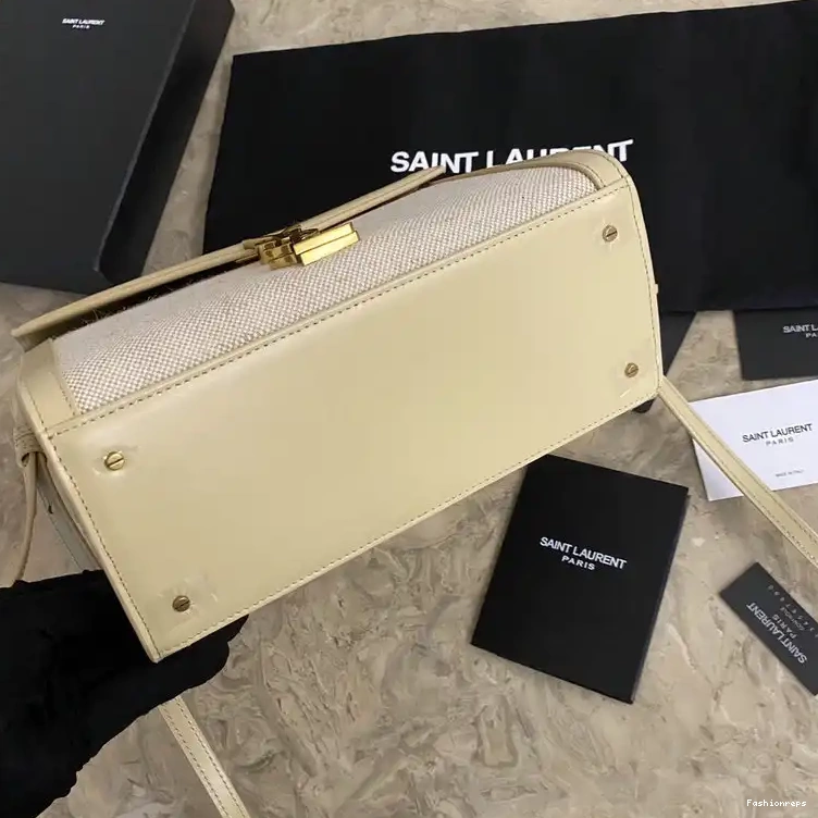Fashionrepsfam ru YSL Bags 2111HS0067 0729